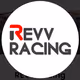 REVVRacing2
