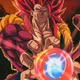 Goku_2011