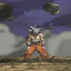 Goku_San