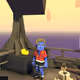 adiplanb-