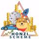 Honzi