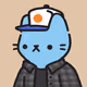 RaytronHarris