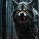 cengerus
