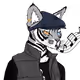 AnonDegenz