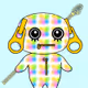Socha_NFT