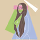 lex_panov