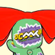 hamma_