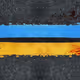 0x43fc19064ef9b0a4da41a354081140f61007411d
