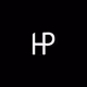 haugland