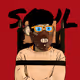 SoulApe