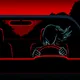 TheEndDark