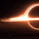 Interstellar1