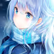 0x43fd66c176b714a93150a2eb9484c47b3612f291