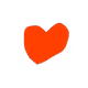 lovenft10