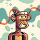 don_dave
