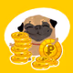 0xGoldDog