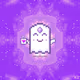 gotchi_tamer