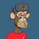servetheape