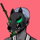 0x4400eae0a5e135654fe45df625f6456a61801ea1