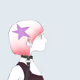 RIBBON_nft
