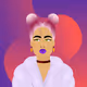 R0yart2