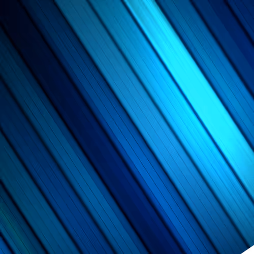 OpenSea profile picture for @mysticism