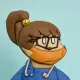 peachymoon613