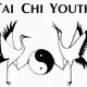 taichiyouth.eth