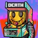 xxd00dxx