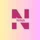 NnVidal