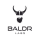 baldrlabs