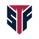 kingautomationnft