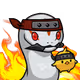tamu-kun