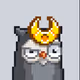 EseMcMoonBirdVaulto