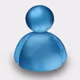 msnguy