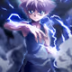 CryptoKilluaHxH