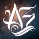 AndreasZak