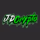 jd_crypto81