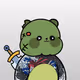 CryptoBramble