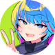 Tsumumi