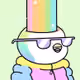 DodoPenguinDeployer
