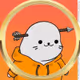 wandurz