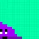 BorrowedPixels