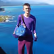 SeriyVitalik