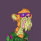 MrMartin_eth