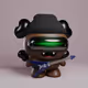 poopapoopa