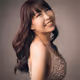 Little_Lark
