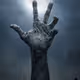 NYT-Ghouls