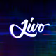 Jivo