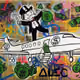 acHe701